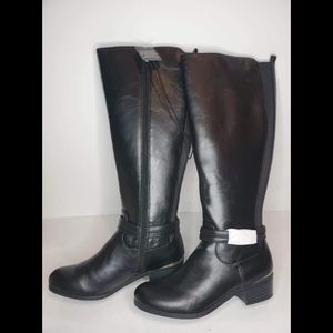 [NEW] Liz Claiborne Womens boots